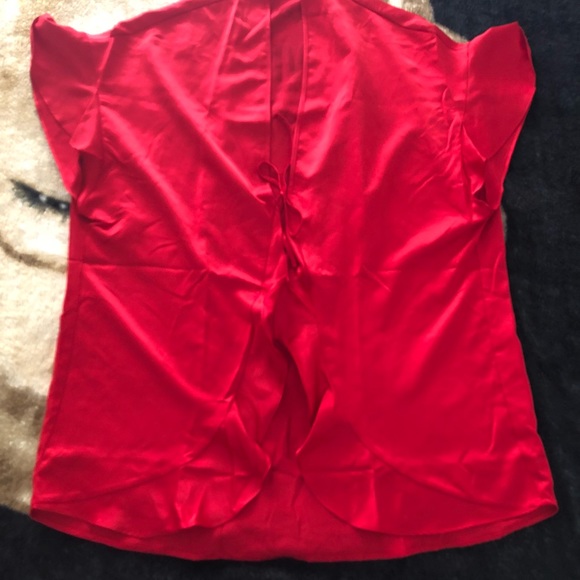 Victoria Secret Robe - Picture 2 of 6